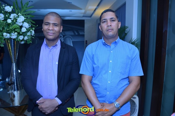 Telenordcomdo00023 Telenordcomdo00023