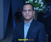 Telenordcomdo00024 Telenordcomdo00024