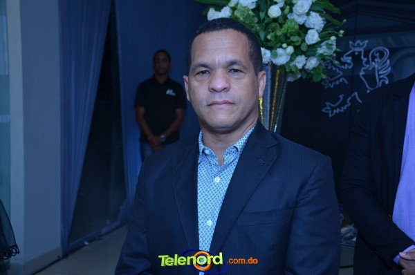 Telenordcomdo00024 Telenordcomdo00024