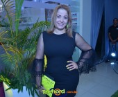 Telenordcomdo00025 Telenordcomdo00025