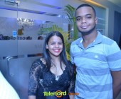 Telenordcomdo00027 Telenordcomdo00027