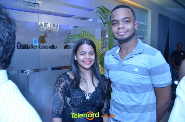 Telenordcomdo00027 Telenordcomdo00027