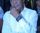 Telenordcomdo00028 Telenordcomdo00028