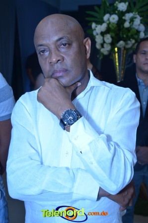 Telenordcomdo00028 Telenordcomdo00028