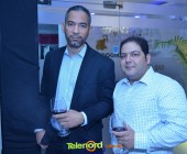 Telenordcomdo00029 Telenordcomdo00029