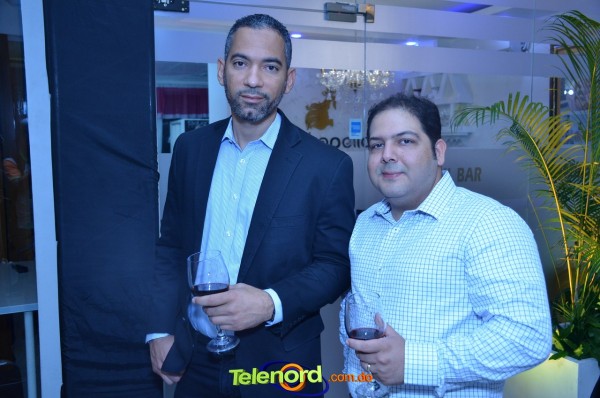 Telenordcomdo00029 Telenordcomdo00029