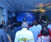 Telenordcomdo00031 Telenordcomdo00031