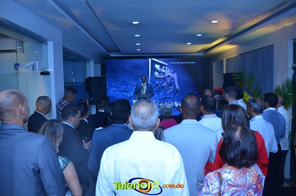 Telenordcomdo00031 Telenordcomdo00031