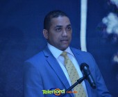 Telenordcomdo00035 Telenordcomdo00035