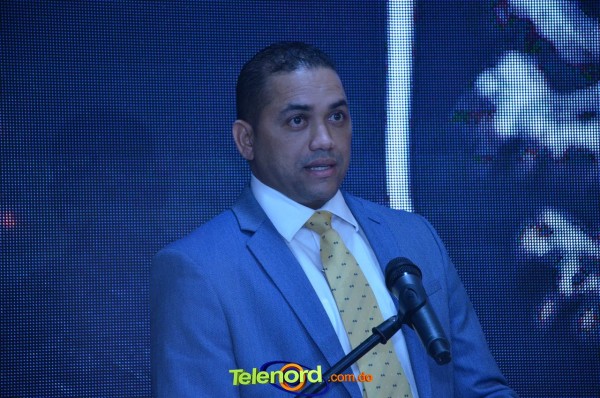 Telenordcomdo00035 Telenordcomdo00035