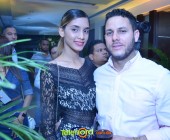 Telenordcomdo00036 Telenordcomdo00036