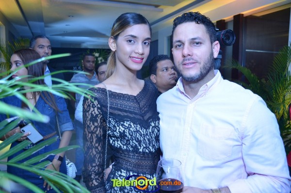 Telenordcomdo00036 Telenordcomdo00036