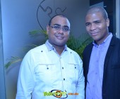 Telenordcomdo00038 Telenordcomdo00038