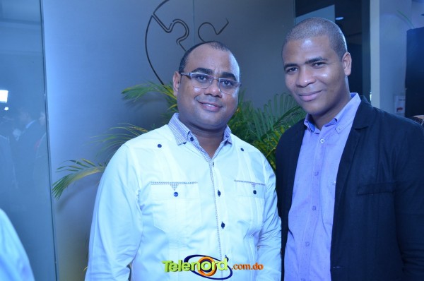 Telenordcomdo00038 Telenordcomdo00038