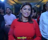 Telenordcomdo00039 Telenordcomdo00039