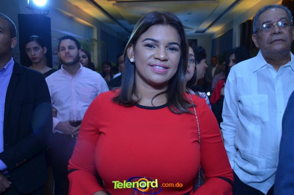 Telenordcomdo00039 Telenordcomdo00039