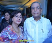 Telenordcomdo00040 Telenordcomdo00040