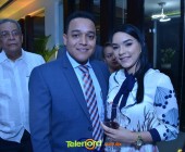 Telenordcomdo00041 Telenordcomdo00041