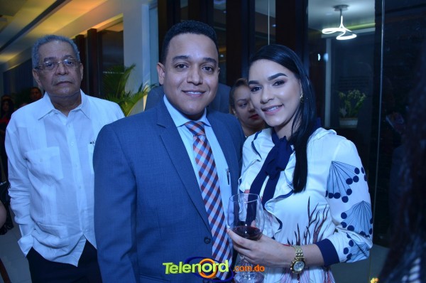 Telenordcomdo00041 Telenordcomdo00041