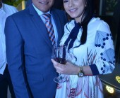 Telenordcomdo00042 Telenordcomdo00042