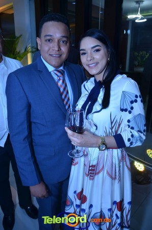 Telenordcomdo00042 Telenordcomdo00042