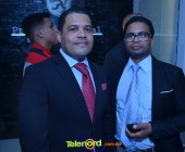 Telenordcomdo00043 Telenordcomdo00043