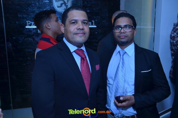 Telenordcomdo00043 Telenordcomdo00043