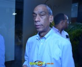 Telenordcomdo00044 Telenordcomdo00044