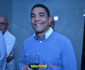 Telenordcomdo00045 Telenordcomdo00045