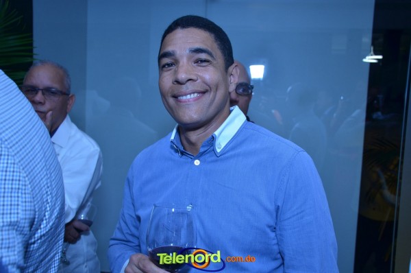 Telenordcomdo00045 Telenordcomdo00045