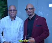 Telenordcomdo00046 Telenordcomdo00046