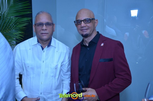 Telenordcomdo00046 Telenordcomdo00046