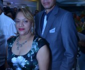 Telenordcomdo00047 Telenordcomdo00047