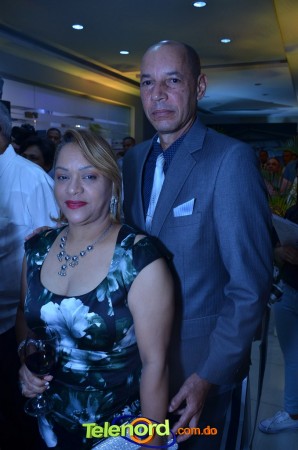 Telenordcomdo00047 Telenordcomdo00047