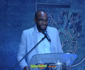 Telenordcomdo00048 Telenordcomdo00048