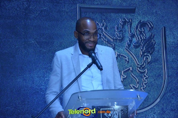 Telenordcomdo00048 Telenordcomdo00048