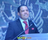 Telenordcomdo00055 Telenordcomdo00055