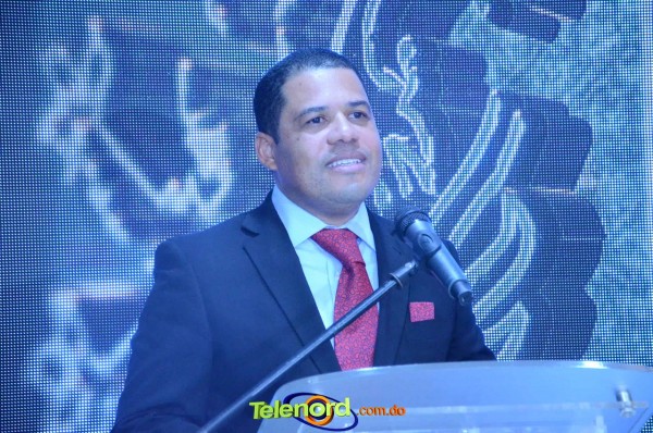 Telenordcomdo00055 Telenordcomdo00055