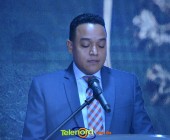 Telenordcomdo00063 Telenordcomdo00063