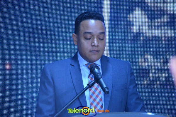 Telenordcomdo00063 Telenordcomdo00063