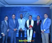 Telenordcomdo00074 Telenordcomdo00074