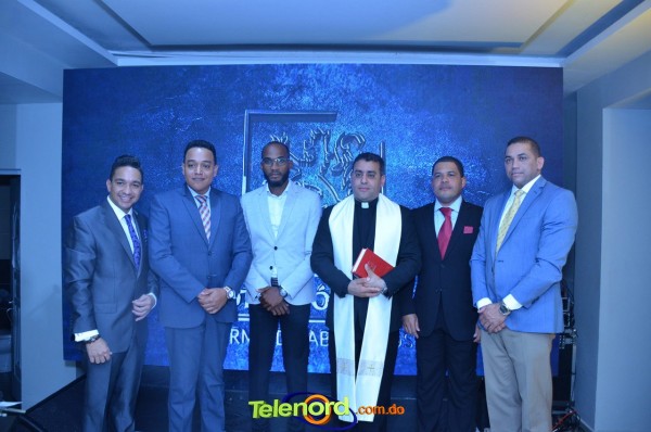 Telenordcomdo00074 Telenordcomdo00074