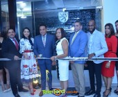 Telenordcomdo00080 Telenordcomdo00080