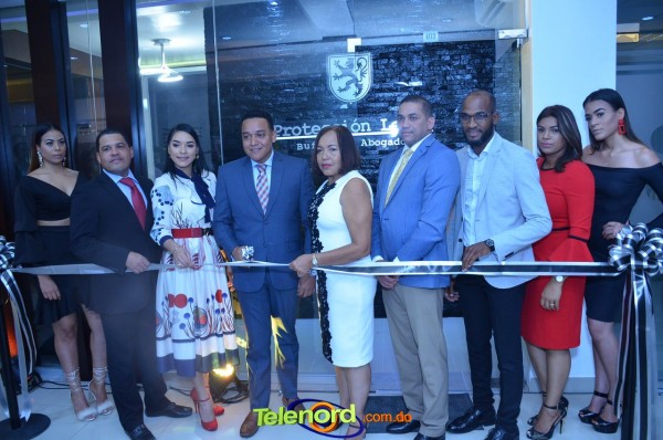 Telenordcomdo00080 Telenordcomdo00080