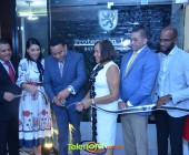 Telenordcomdo00087 Telenordcomdo00087