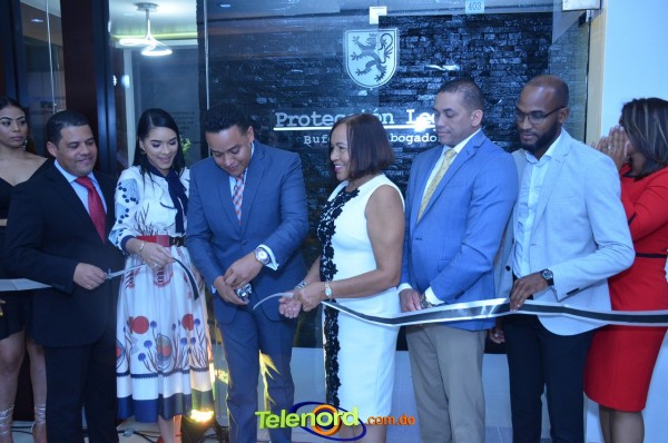 Telenordcomdo00087 Telenordcomdo00087