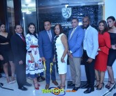 Telenordcomdo00092 Telenordcomdo00092