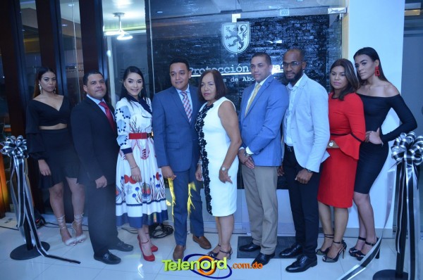 Telenordcomdo00092 Telenordcomdo00092