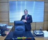 Telenordcomdo00094 Telenordcomdo00094