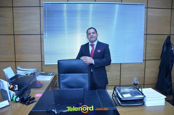 Telenordcomdo00094 Telenordcomdo00094